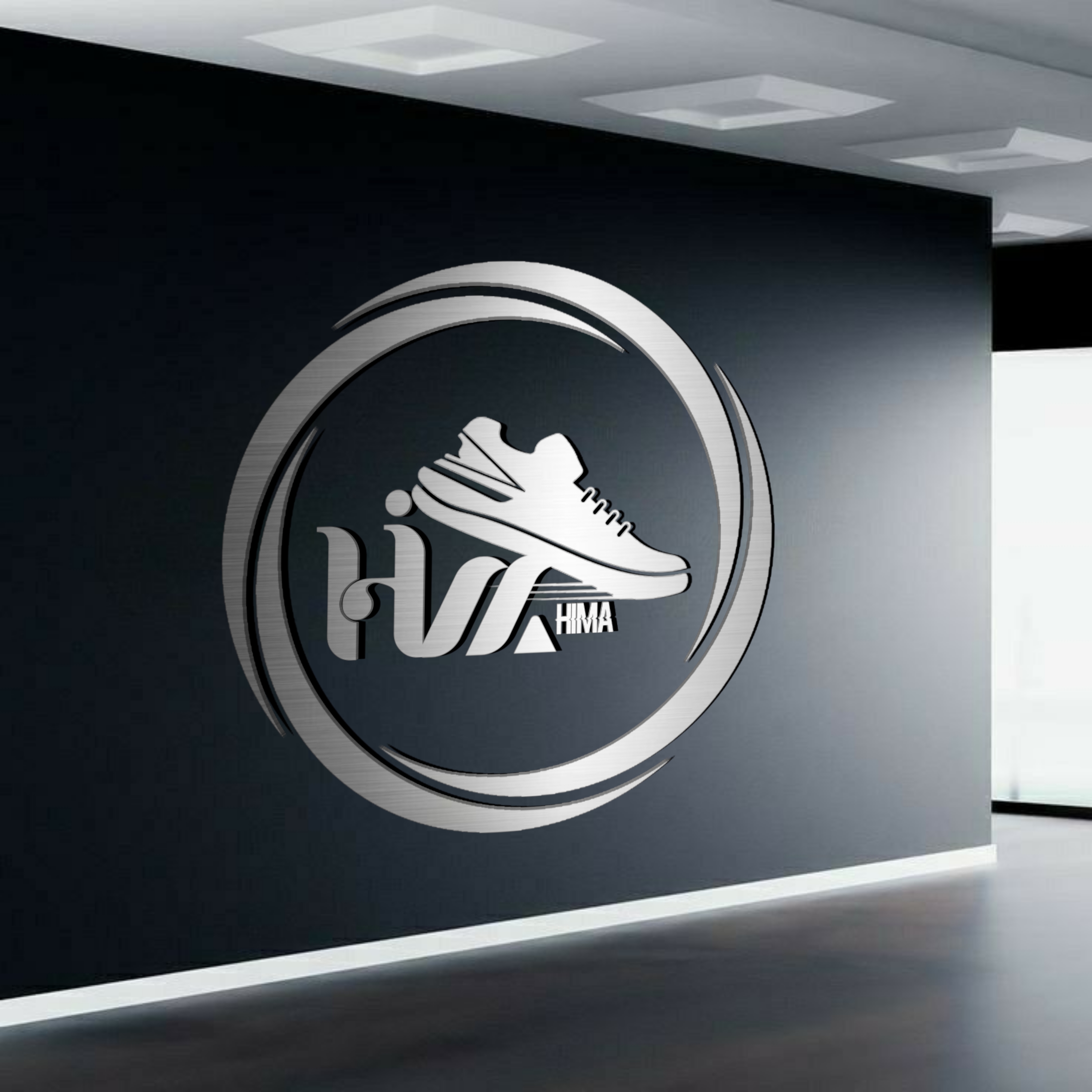 Hima Shoes